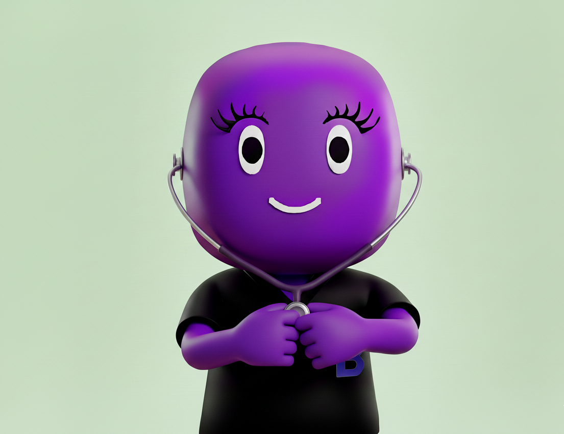 Students collaborating